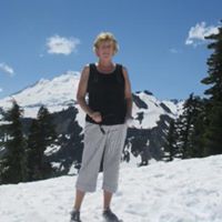 Ellen Burton Photo 39