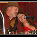 Debbie Robinson Photo 24