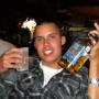 Francisco Robles Photo 16