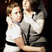 Olive Mitchell Photo 10