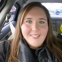 Jennifer Lowery Photo 24