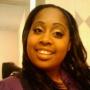 Erica Lowery Photo 20
