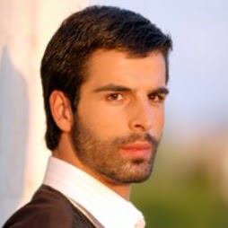 Elsayed Mohamed Photo 9
