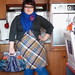Ricki Gray Photo 13