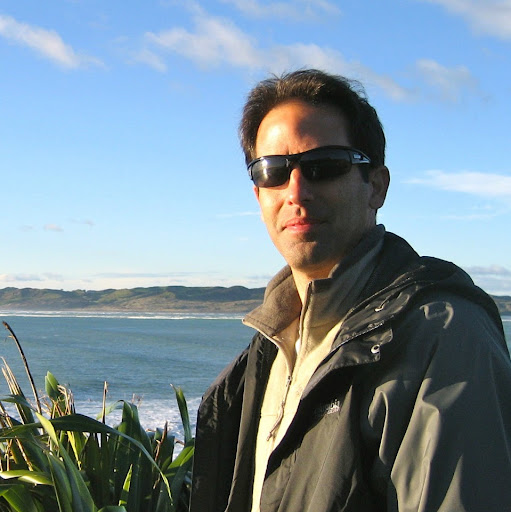 David Rybicki Photo 10
