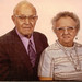 Raymond Clermont Photo 4