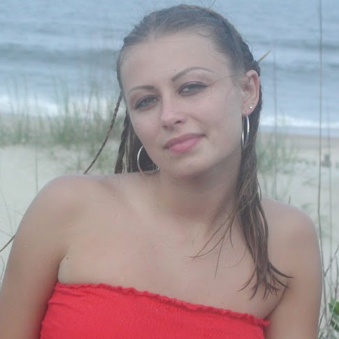 Paula Sims Photo 38