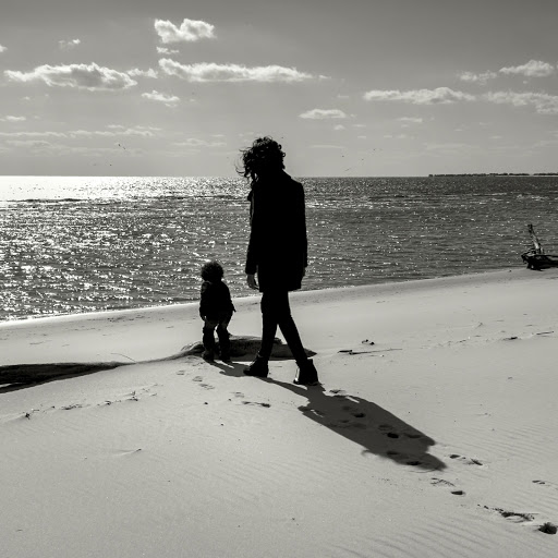 Monica Harrison Photo 9