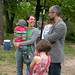Kelly Mulholland Photo 30