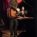 Jason Atkin Photo 20