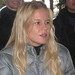 Jenny Doss Photo 13