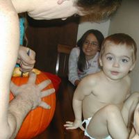 Rachelle Cook Photo 23