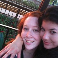 Robyn Erickson Photo 7