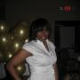 Judith Hall Photo 25