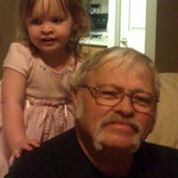 Jim Weber Photo 4
