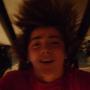 Jesse Buchanan Photo 34
