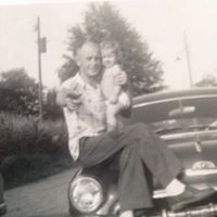 Mary Pool Photo 20