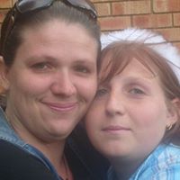 Kimberly Moller Photo 1