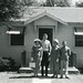 Mildred Smith Photo 14