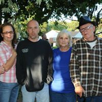 Joseph Sherman Photo 34
