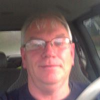 Bruce Tuttle Photo 16