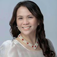 Michelle Ferrer Photo 44