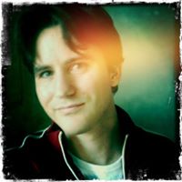 Timothy Wilkinson Photo 39