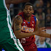 Allan Ray Photo 39