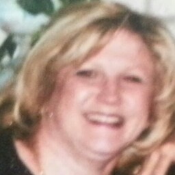 Debbie Connelly Photo 33