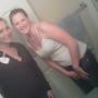 Jennifer Stanek Photo 25
