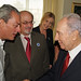 David Llewellyn Photo 21