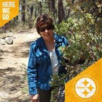 Susan Dumont Photo 18