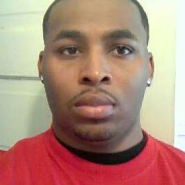 Rickey Brown Photo 34