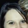 Michelle Gauthier Photo 13