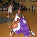 Kyle Crenshaw Photo 20