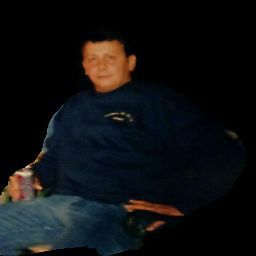 David Lane Photo 45