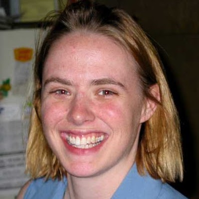 Sarah Ackerman Photo 31