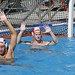 David Andrus Photo 36