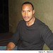 Henry Simmons Photo 27
