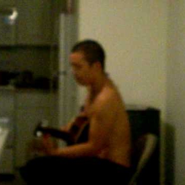 Steven Shin Photo 24