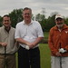 Jason Fleming Photo 46