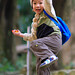 Yun Huang Photo 39