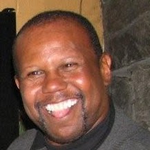 Reginald Stevenson Photo 22
