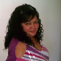 Debra Cherry Photo 20