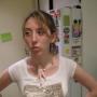 Abigail Adams Photo 6