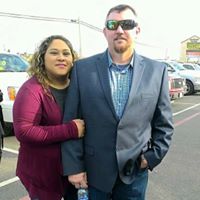 Timothy Timmons Photo 20
