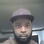 Jerome Howard Photo 10
