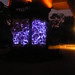Elizabeth Montoya Photo 12
