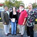 Michelle Mattis Photo 7
