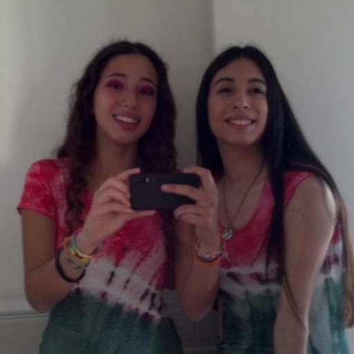 Vicky Barron Photo 4